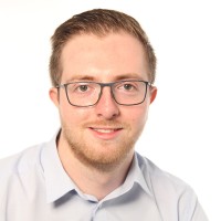 Alexander Birkenmaier