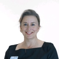 Claire Cosgrove (Mciof)