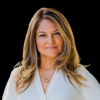 Roxana Noonan