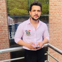 Sourabh Thakur
