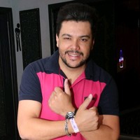 Alex Pires