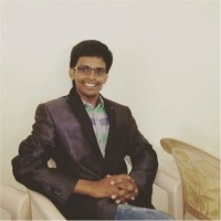 Bala Phani Krishna D