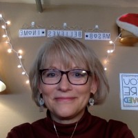 Karen Brantingham