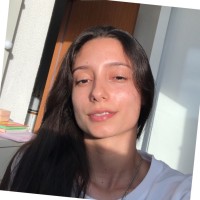 Alessandra Afonso