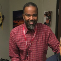 Robert Mayers