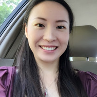 Miao Peng
