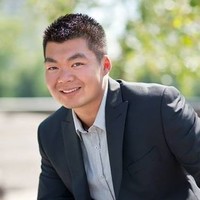 Sammy leong