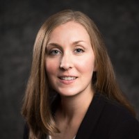 Mary Beth Letourneau