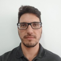 Hugo Leonardo Silva Melo