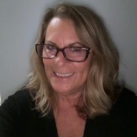 Cheryl Lynn