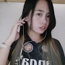 Rinarose Keren Damayo