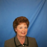 Celeste Cookenmaster