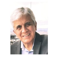 Rafael Becerra.