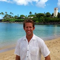 Donald J. Rodgers