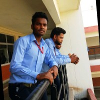 Devendra Yadav
