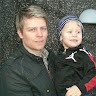 Baldur Sigurgeirsson