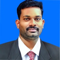 Manik Logu