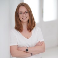 Renata Szandi