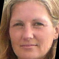 Sissel Viken