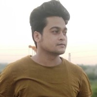 Mohammed Rizwan