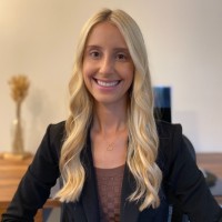 Chantel-Marie Stickel