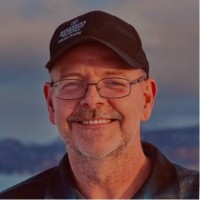 Michael Cardwell