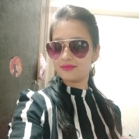 Aarohi Gaur