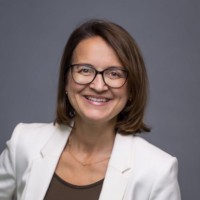 Birgit Huber