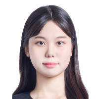 Sobin Park