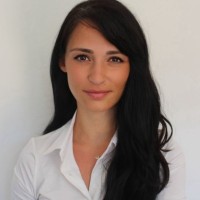 Dr. Elif Yıldızlı