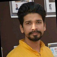 RISHABH JAT