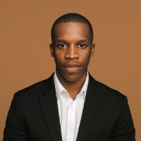 Ofentse Pholosi