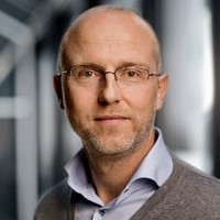 Anders Friis Larsen