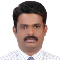 Jayakumar Punnapuzha