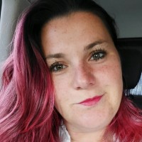 Christin Leschien