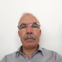Saadallah Nejib