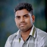 Naga Rajan