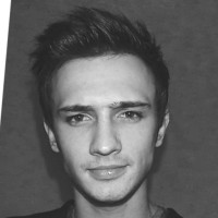Mateusz Kulita