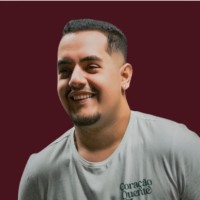 Henrique Gonçalves