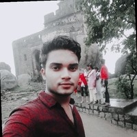Vivek Kr. Pandey