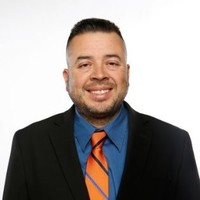 SFC RICHARD (Rick) ALEGRIA