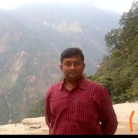 Ayan Mondal