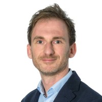 Craig Mitchell