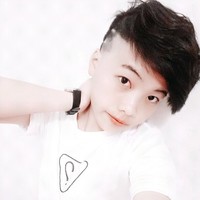 唐朝璐