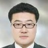Dong Huck Jang