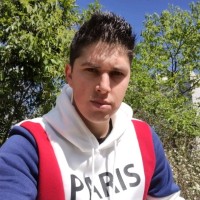 Lucas Germann Etter