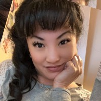 Melinda (Mindy) Wong Roy