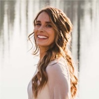 Alexa Dadali