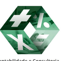 Contass Consultoria