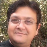 Vishav Rakshit Sood
